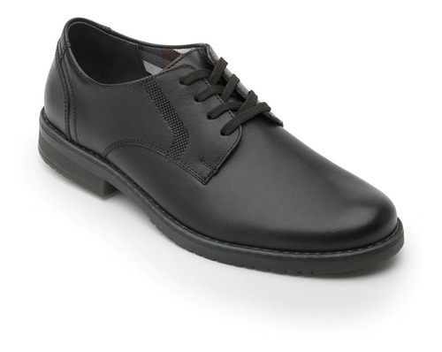 Zapato Escolar Flexi Tipo Derby Niño 50901 Original Formal