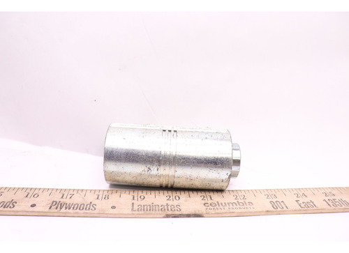 Allgaier Tension Sleeve Reducer S4421098d Jjc