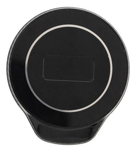 Soporte De Teléfono Magnético Universal 360 Grados