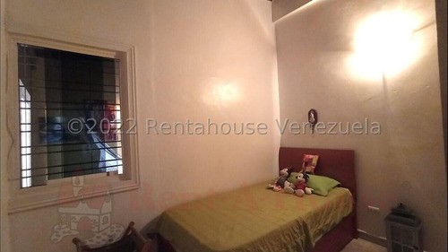 Imagen 8 de 15 de Casa En Venta En El Manantial El Consejo Aragua 22-25319 Irrr