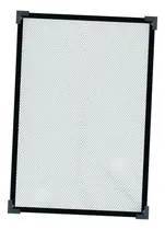 Comprar Diy Tela Do Aquário Capa Superior Anti Salto Diy 100cmx50cm