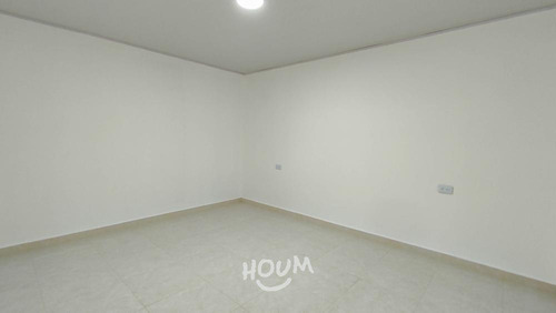 Imagen 9 de 13 de Apartamento En San Felipe. 2 Habitaciones, 50 M²