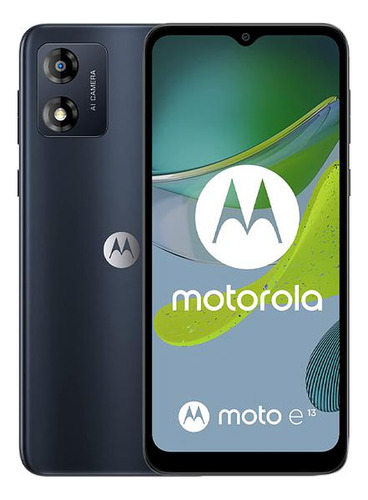 Motorola E13 64 Gb