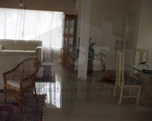 Imagem 4 de 30 de Casa De 320m² 3 Dormitórios Parque Dos Príncipes - São Paulo - Ca04928 - 69712278