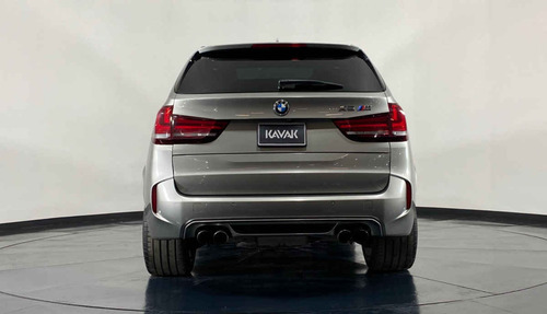 Imagen 5 de 15 de 116279 - Bmw X5 2016 Con Garantía