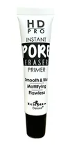 Comprar Primer De Rostro Italia Deluxe Perfect Pore Eraser (1pieza)