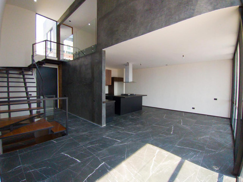 Casa Nueva En Venta En Villa Magna, San Luis Potosí