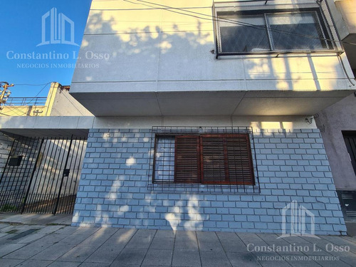 Imagen 24 de 24 de 3 Ambientes Con Cochera 113m2 - Lanús Oeste