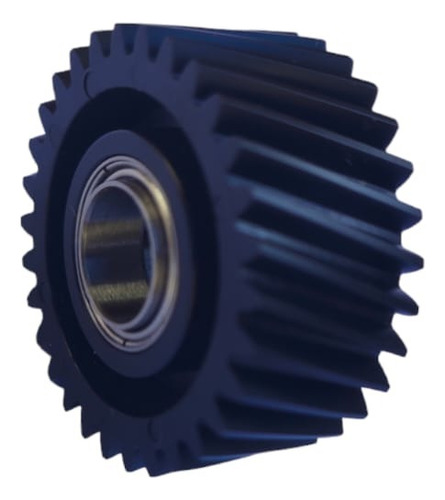 Fl3-3869-000 Engrane 30t Canon Ir Adv 6055 6275 6575 8205