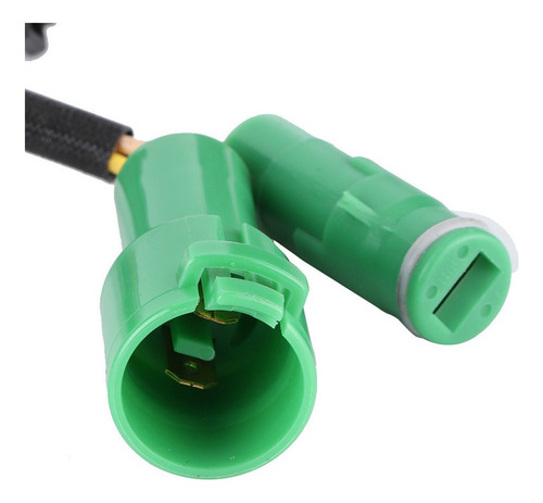 Pertain Módulo De Encendido Igniter Assy 8962035140 For