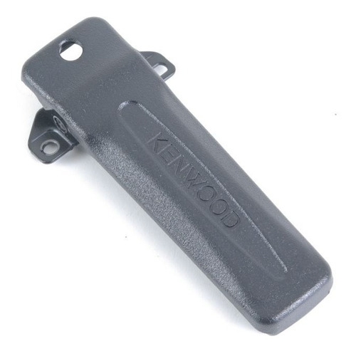 Clip Radio Portátil Kenwood Tk2402, 3402