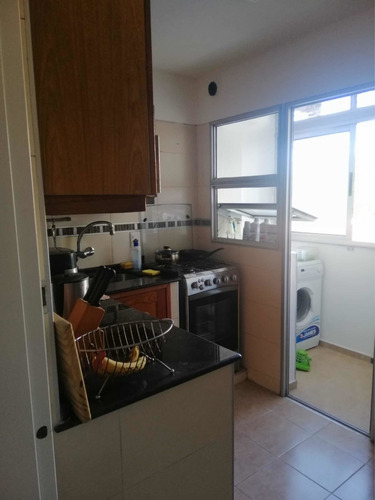 Imagen 6 de 14 de Apartamento Frente Al Mar 2 Dor, Nuevo, Malvin Buceo