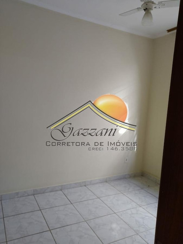 Imagem 3 de 8 de Casa Para Venda Em Bragança Paulista, Residencial Vem Viver, 2 Dormitórios, 3 Vagas - G0939_2-1218111