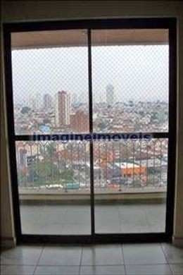 Imagem 1 de 22 de Apto Na Água Rasa Com 2 Dorms, 1 Vaga, 70m², Lazer - Ap2545