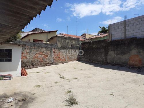 Imagem 5 de 28 de Casa À Venda Em Jardim Bela Vista - Ca006790