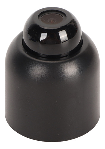 Mini Cámara Wifi Wifi Inalámbrica Hd 1080p Detección De