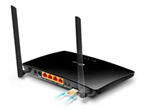 Comprar Router 4g Lte Digitel Tp Link Mr6400 4g Movistar 4g Digitel 