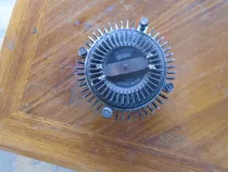 Comprar Vendo Fan Clutch De Volkswagen Passat,  2000, # 06b 121 347