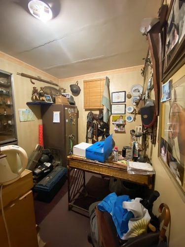 Imagen 11 de 14 de Lote En Venta En Lanus Oeste