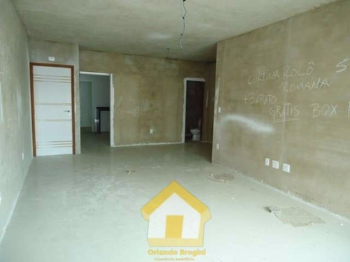 Imagem 22 de 30 de Apartamento Para Venda Vila Marlene, São Bernardo Do Campo - Ap308 - 4381491