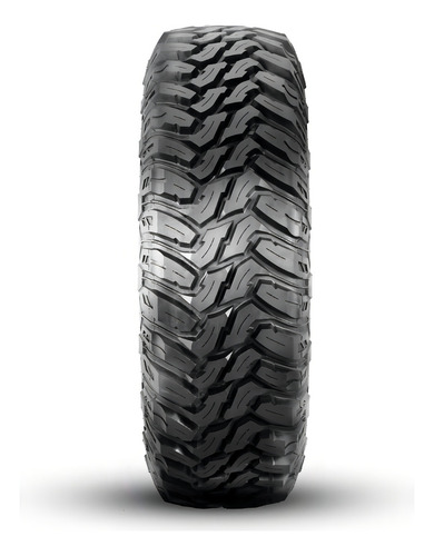 Llanta Cooper EVOLUTION MTT MUD Vehículos los Años LT265/70R17