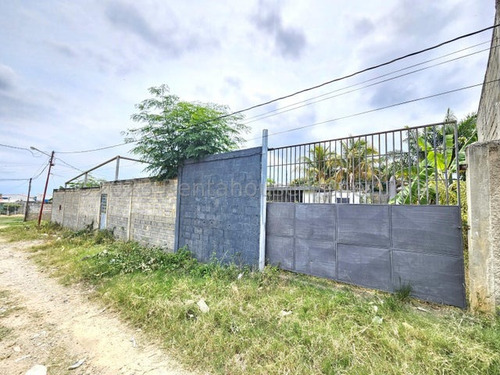 Locales Comercial En Venta Cabudare Mp