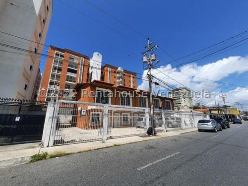 Imagen 4 de 30 de Espectacular Casa En Venta En Barquisimeto Jr