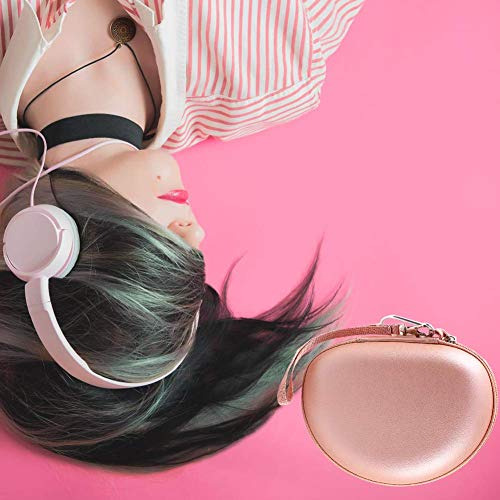 Funda De Auriculares Para Picun P26/para Beats Solo3 2/para