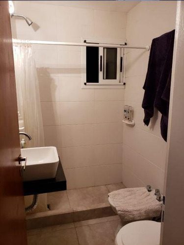 Imagen 8 de 15 de Departamento En Venta Con Terraza Propia En Calle 47 E/ 2 Y 3