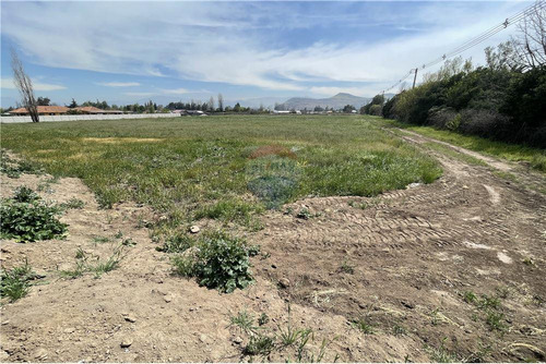 Terreno Plano, Loteo Cerrado, Trewhela´s, Pucalán