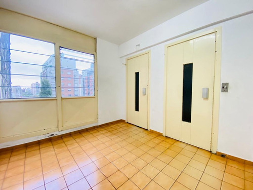 Imagen 18 de 19 de Venta Departamento San Cristobal