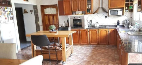 Imagen 6 de 17 de Casa - Barrio Parque Leloir