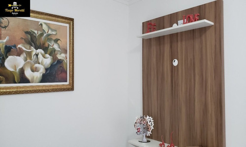 Imagem 7 de 26 de Apartamento - Ap00058 - 34600163