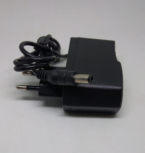Adaptador Conversor Vga A Hdtv Metal 12 Cuotas Contado
