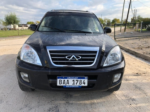 Ford Ecosport 2007 2.0 Xlt