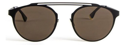 Gafas Invicta Eyewear I 6981-dna-13-05 Marrón Unisex