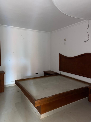 Imagen 5 de 12 de En Venta Hotel Turístico Con Acabados De Lujo Código 5165790