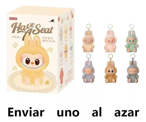 Alala Macarrón Emocionante Los Monstruos Compatible Con Cala