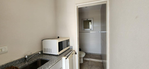 Venta Galpón General Rodríguez