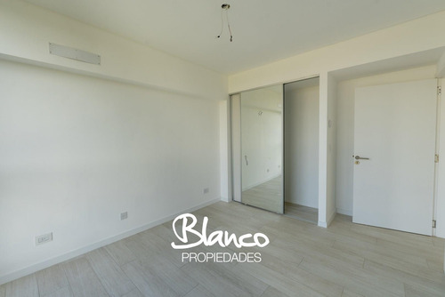 Departamento En Venta En Pilara, Pilar, G.b.a. Zona Norte