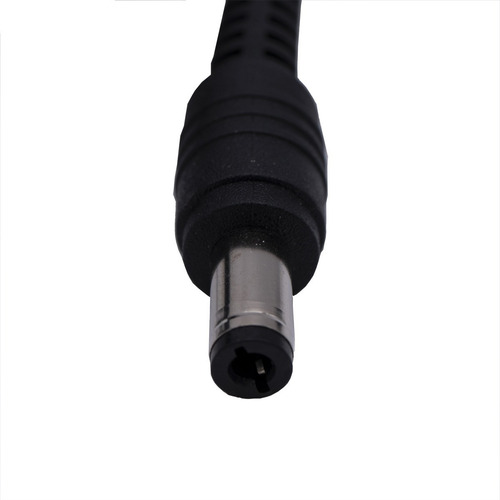 Fuente De Alimentación 9v 1a Con Plug