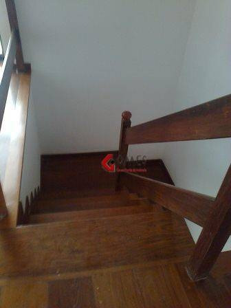 Imagem 11 de 26 de Cobertura À Venda, 516 M² Por R$ 1.230.000,00 - Jardim Do Mar - São Bernardo Do Campo/sp - Co0068