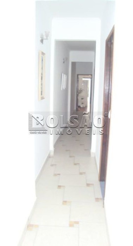 Imagem 9 de 15 de Sobrado - Casa Verde - Ref: 17456 - V-17456