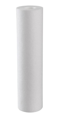 Refil Ap109u 9.3/4 Pp Liso 3micra Hb004122410 3m/aqualar