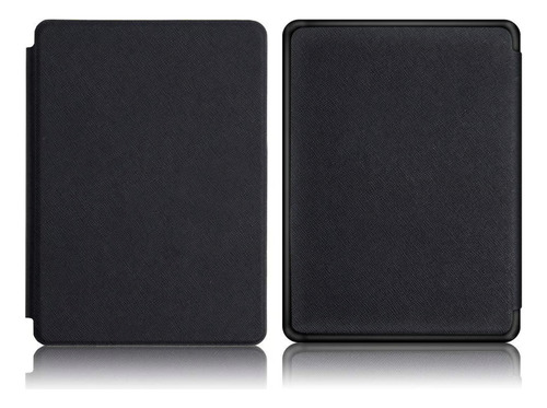 Amazon Kindle 6 Ereader (2024) 16 Gb Matcha + Funda Premium