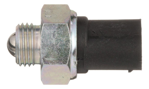 Interruptor Luz Reversa Oem Silverado 3500 2001-2002