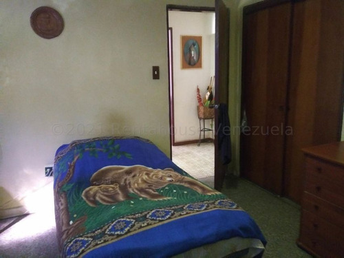 Imagen 13 de 14 de Eloisa Mejia Rentahouse Vende Apartamento En La Ceiba Valencia 22-6529