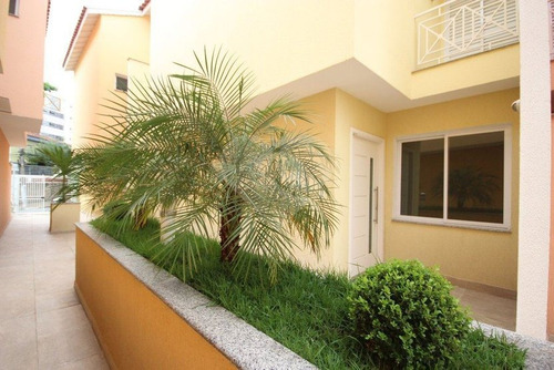 Casa-são Paulo-vila Formosa | Ref.: 57-im27146 - 57-im27146