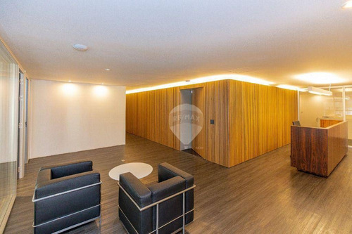 Imagem 29 de 30 de Laje À Venda, 1070 M² Por R$ 10.400.000,00 - República - São Paulo/sp - Lj0002