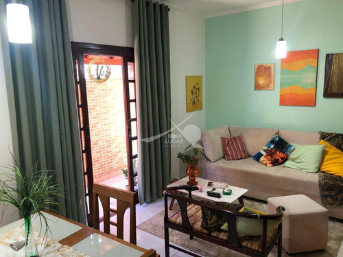 Imagem 11 de 30 de Casa Em Praia Grande, Guilhermina - V4605